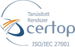ISO/IEC 27001 szabvány