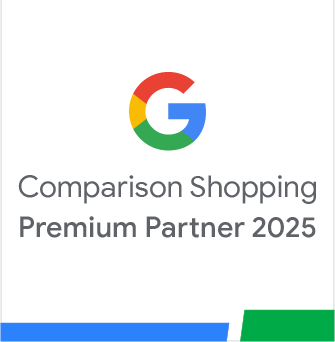 comparison shopping