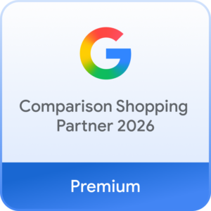 CSS Premium Partner 2026